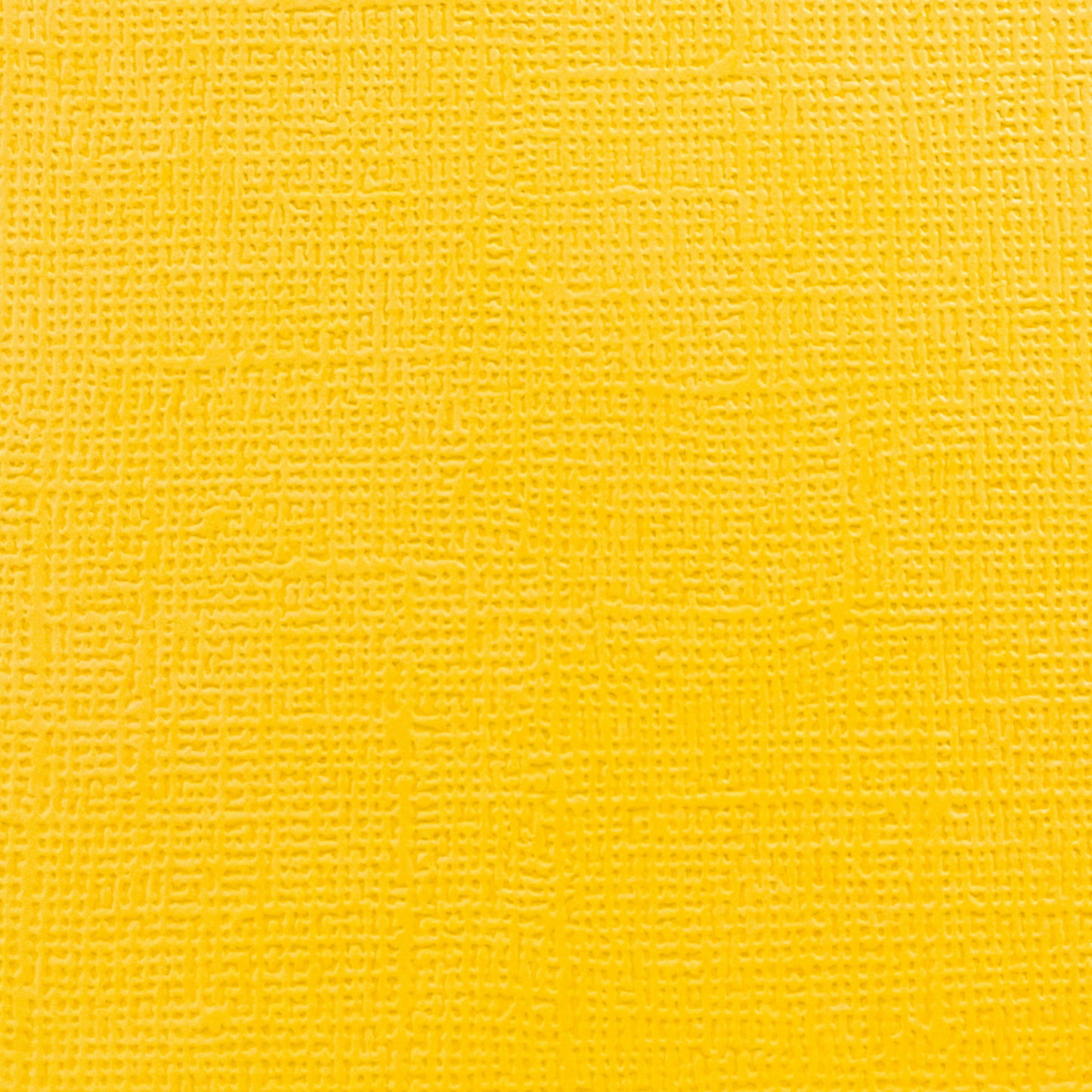 Texture Cardstock