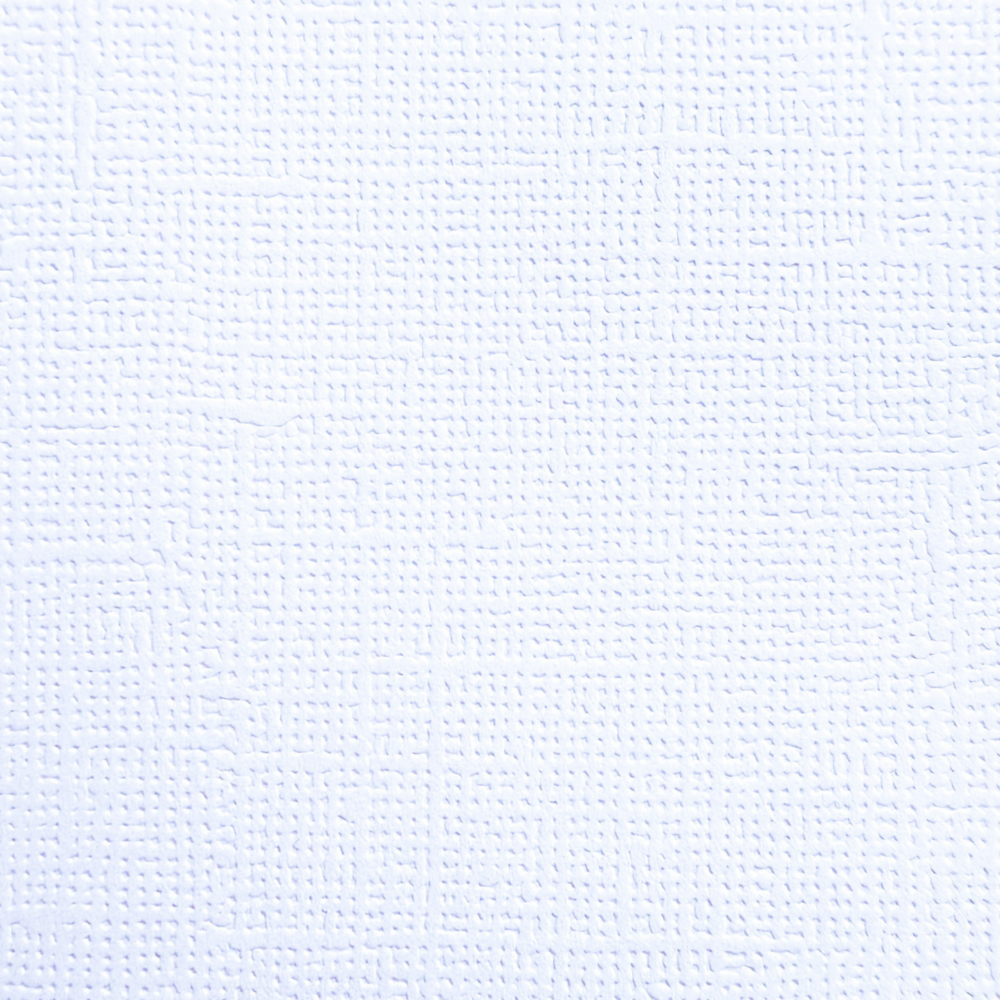 Texture Cardstock