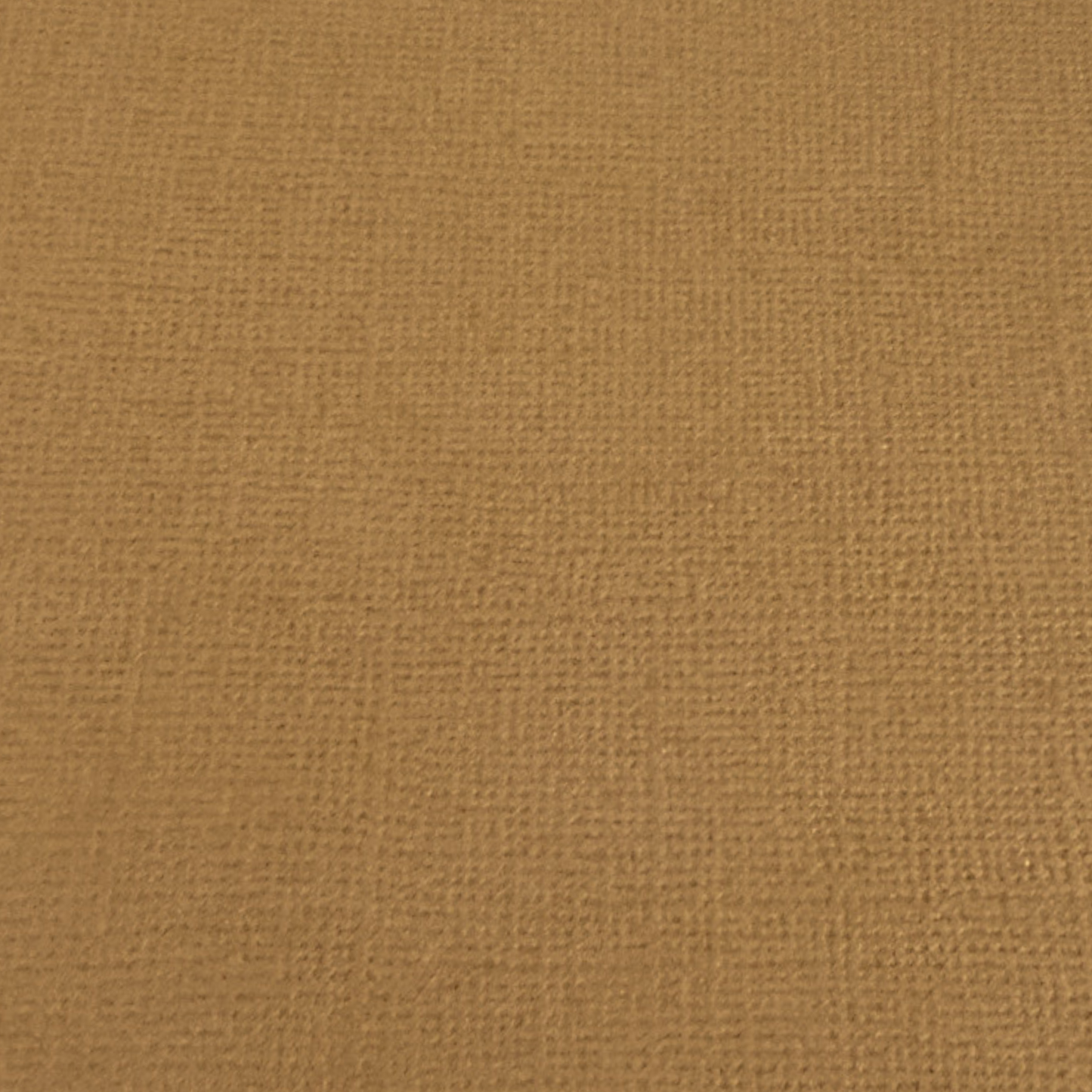 Texture Cardstock
