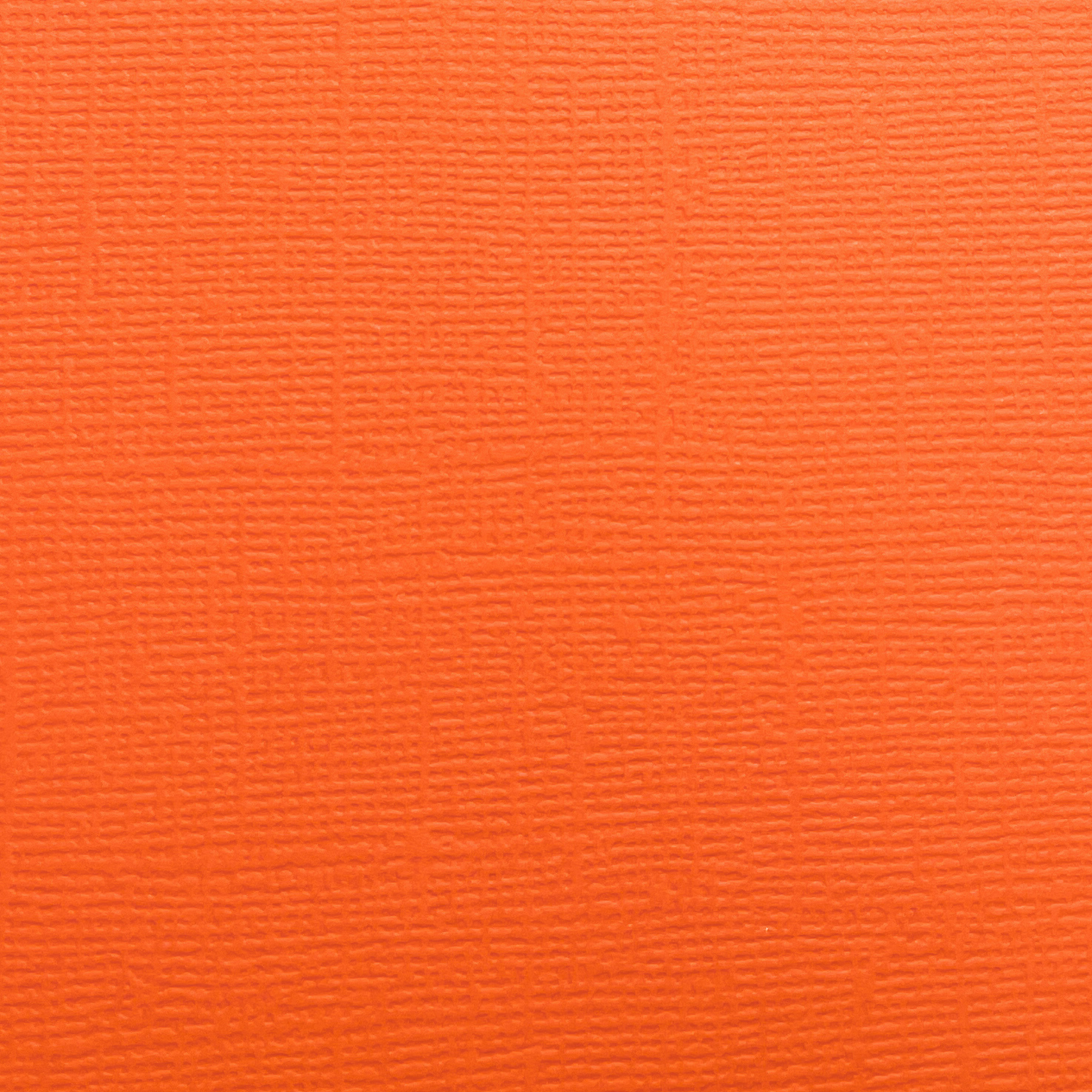 Texture Cardstock