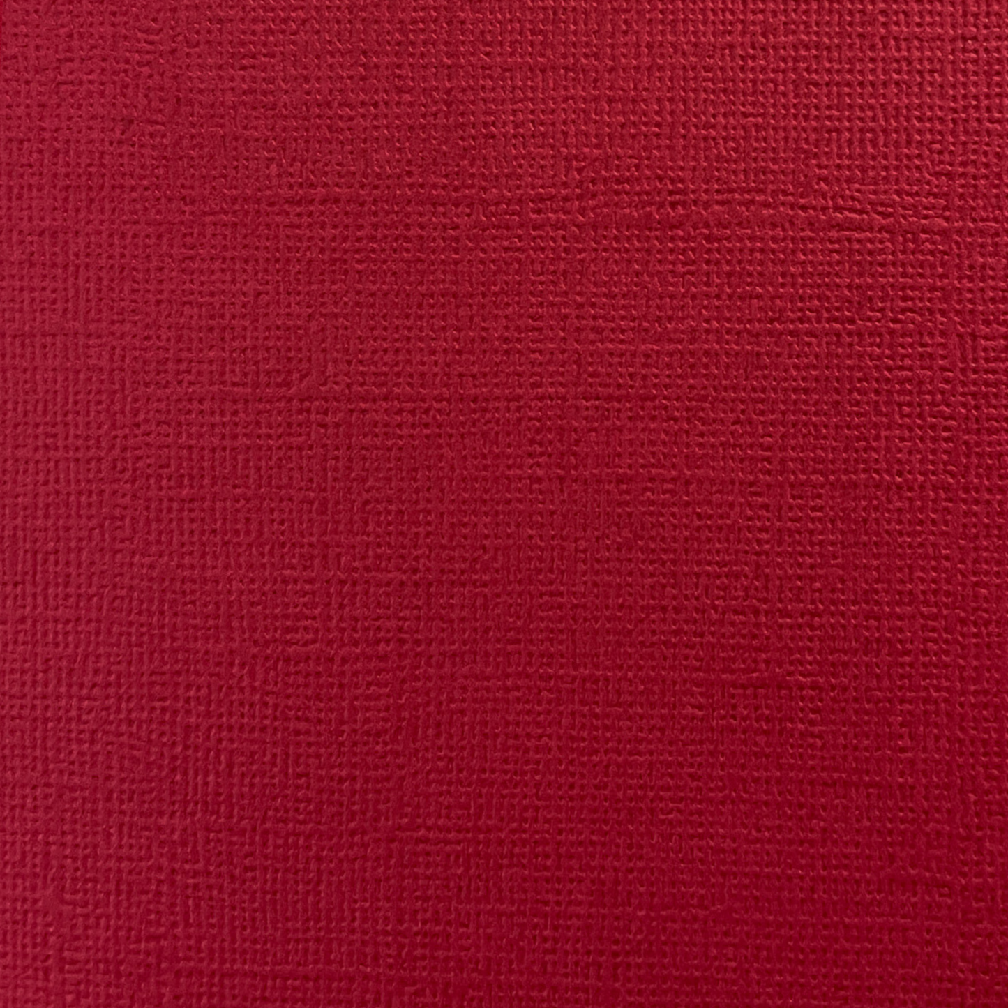 Texture Cardstock