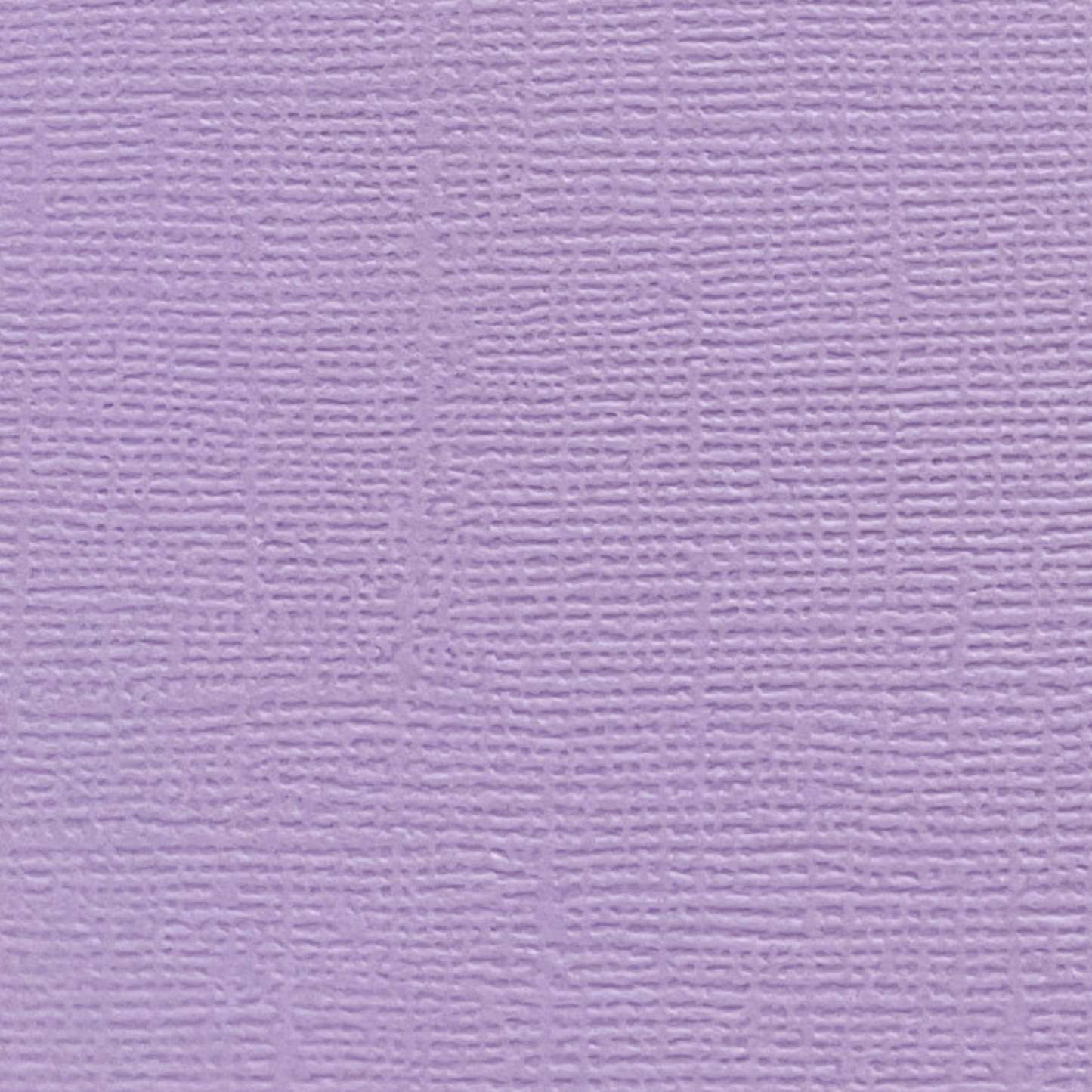 Texture Cardstock