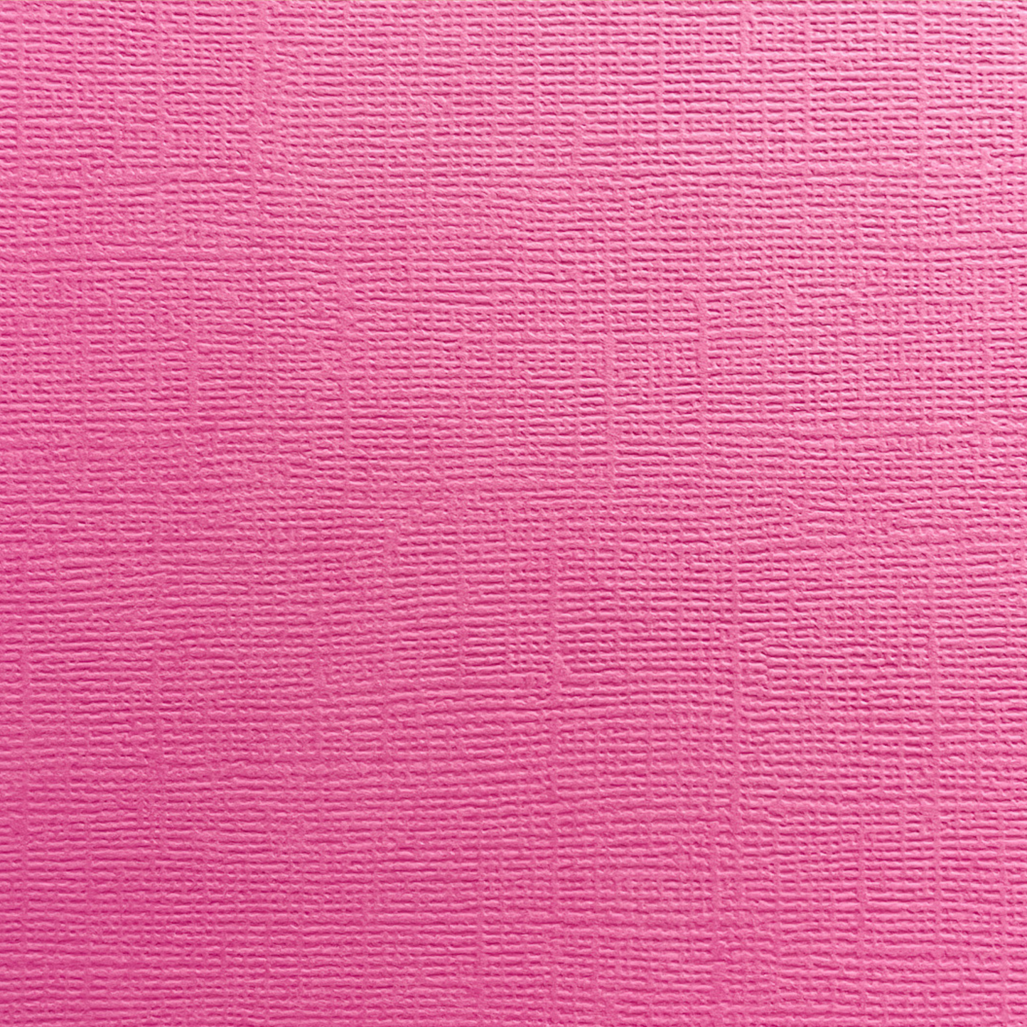 Texture Cardstock
