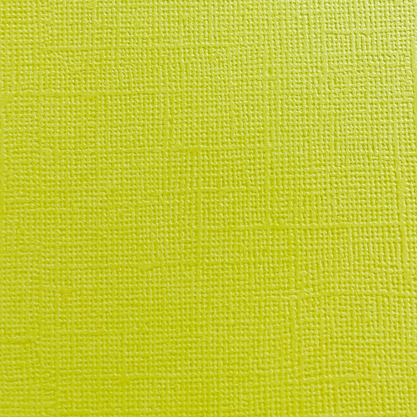 Texture Cardstock