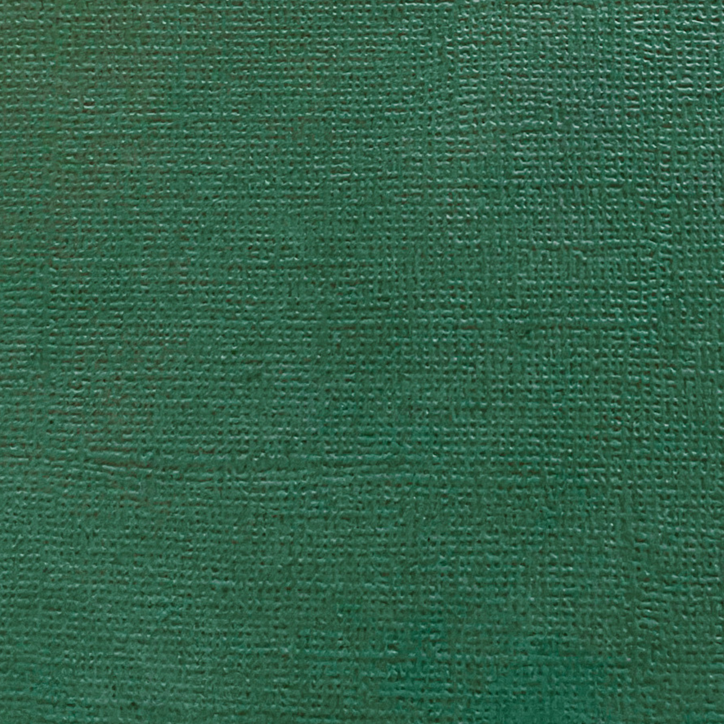 Texture Cardstock