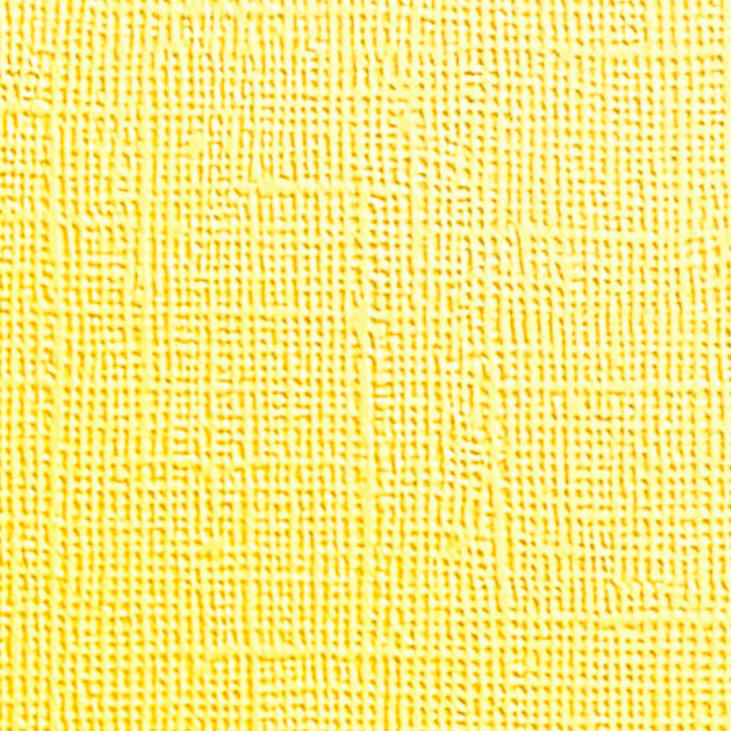 Texture Cardstock