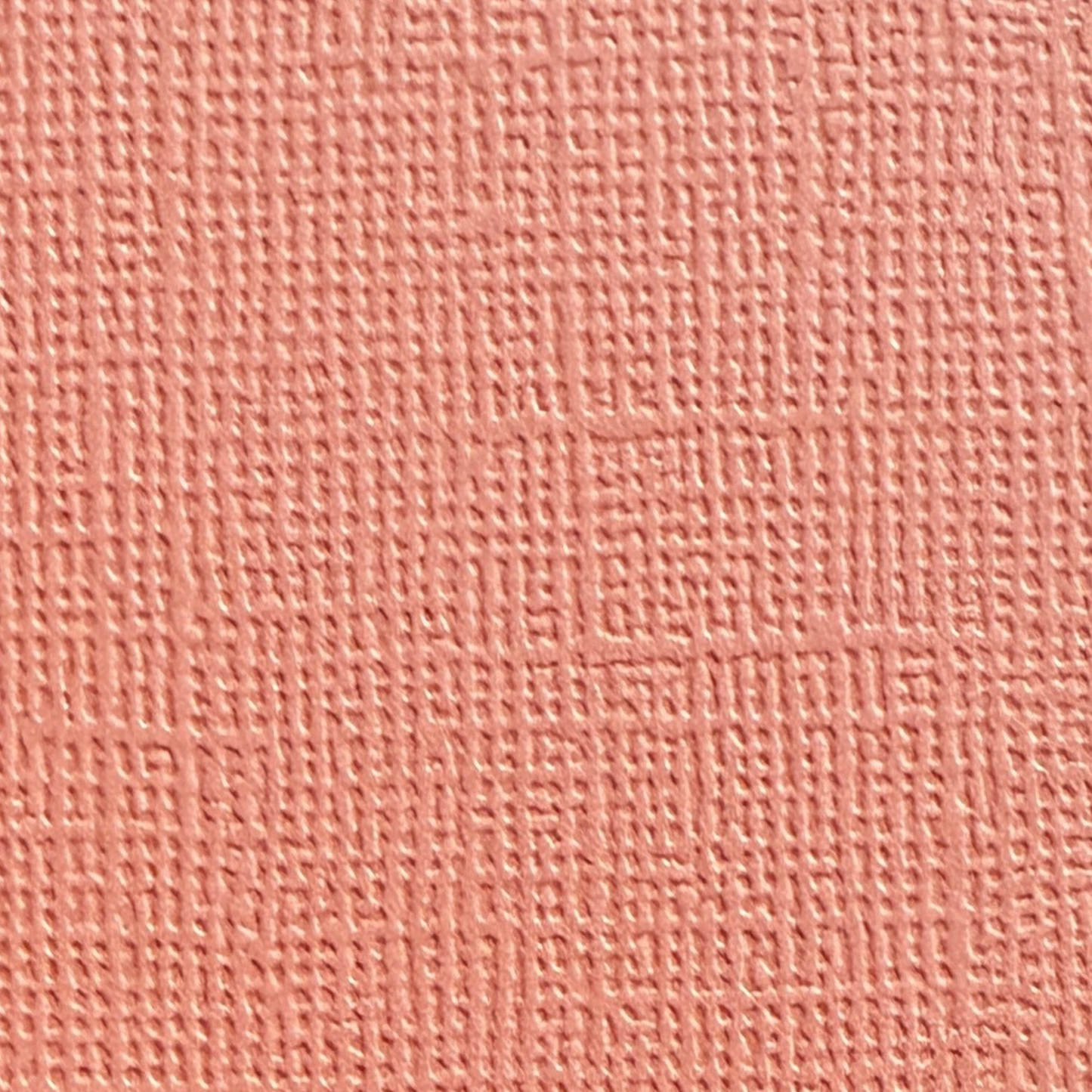 Texture Cardstock