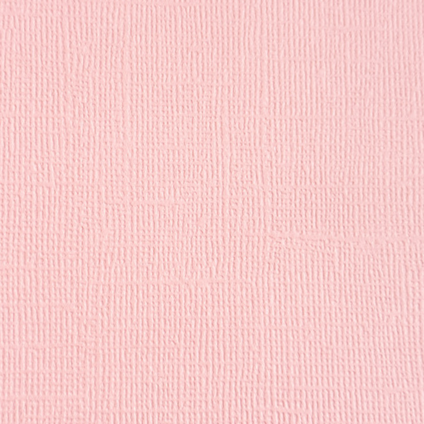 Texture Cardstock