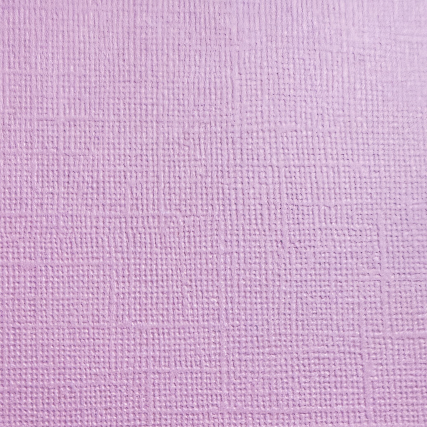 Texture Cardstock