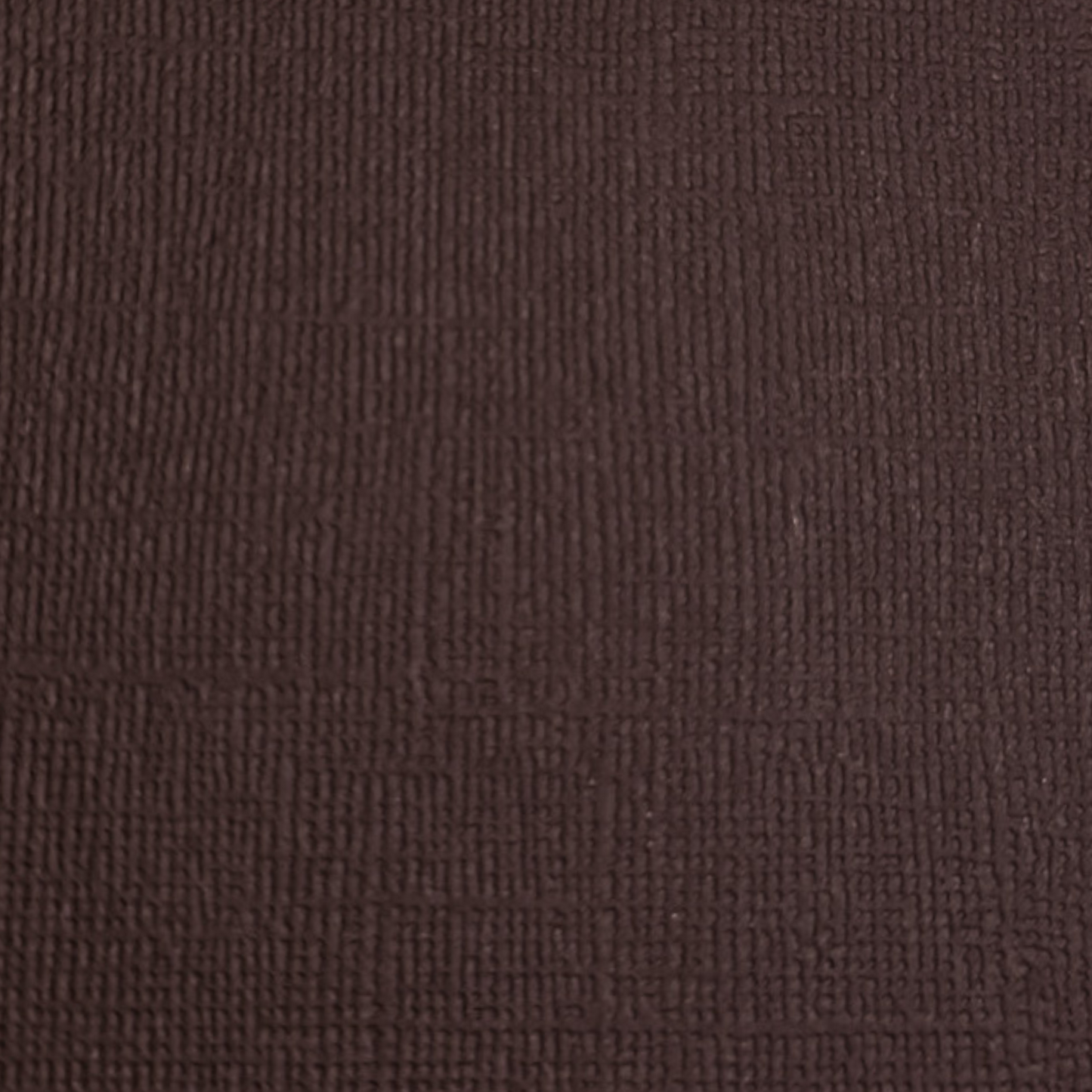 Texture Cardstock