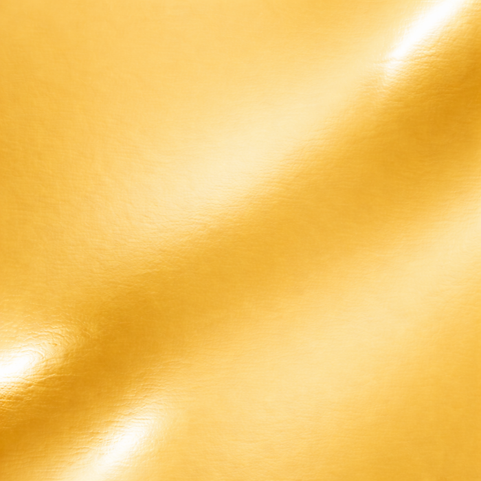Golden Hour gold mirror cardstock