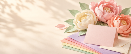 All cardstock collections