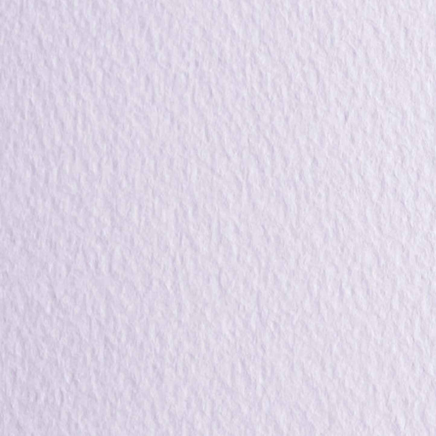 Pastel CardStock