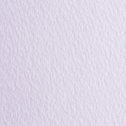 Pastel CardStock