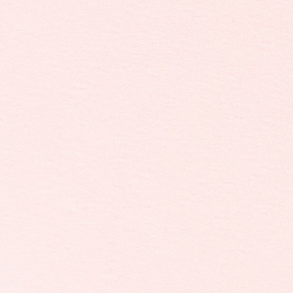 Pastel CardStock