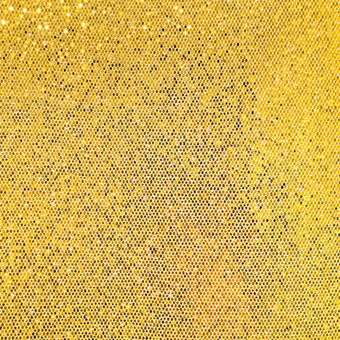 Sparkle Cardstock