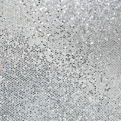 Sparkle Cardstock