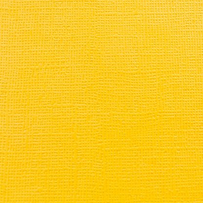 Texture Cardstock