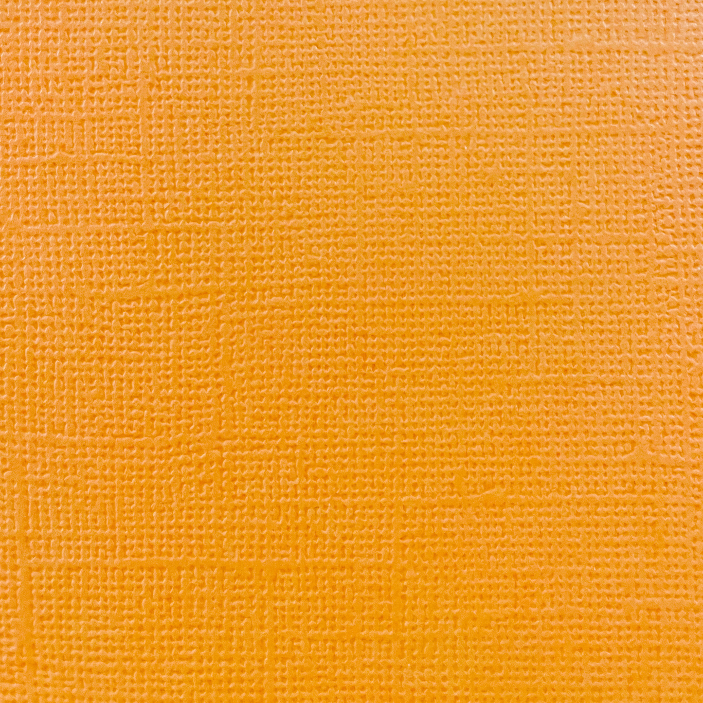 Texture Cardstock