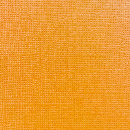 Texture Cardstock
