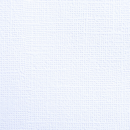 Texture Cardstock
