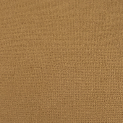 Texture Cardstock