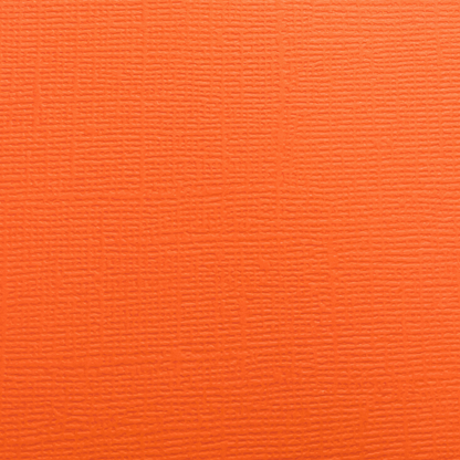 Texture Cardstock