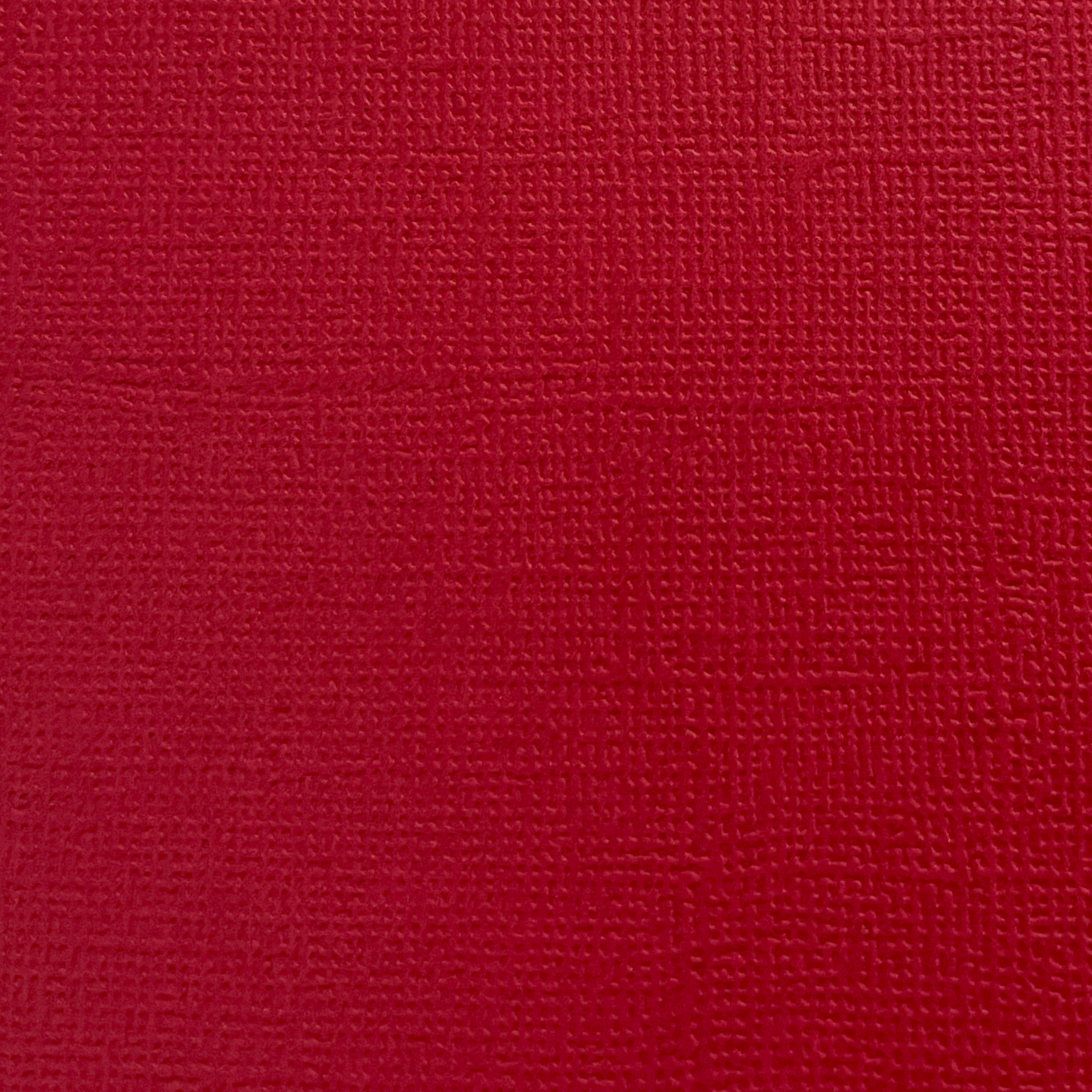 Texture Cardstock