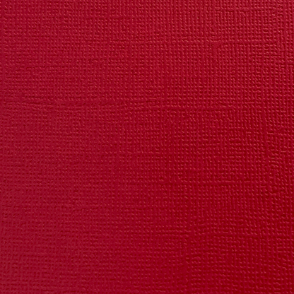 Texture Cardstock