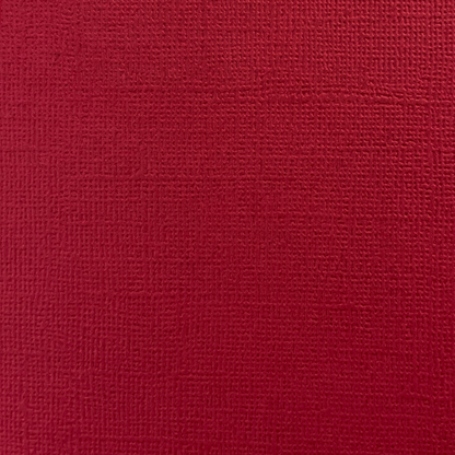 Texture Cardstock
