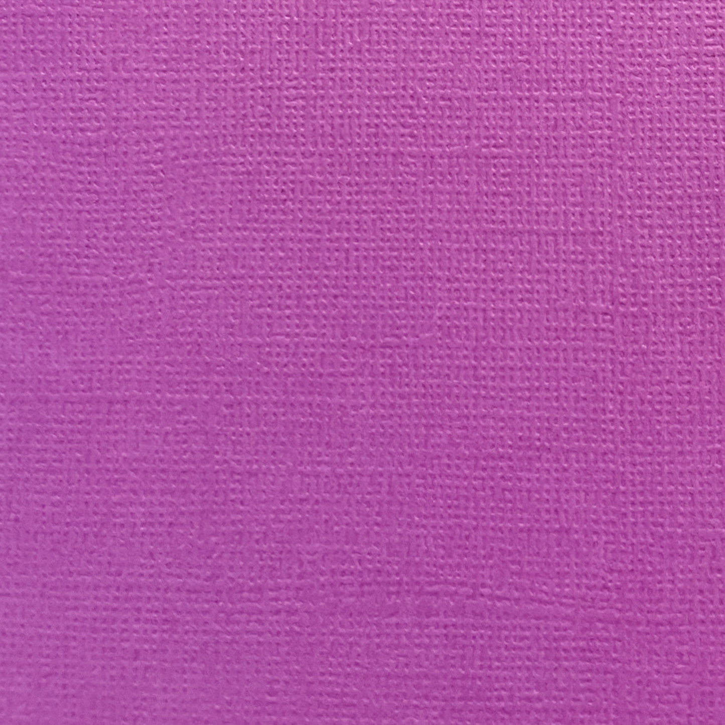 Texture Cardstock
