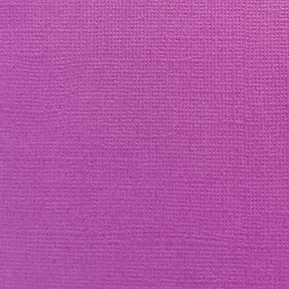 Texture Cardstock