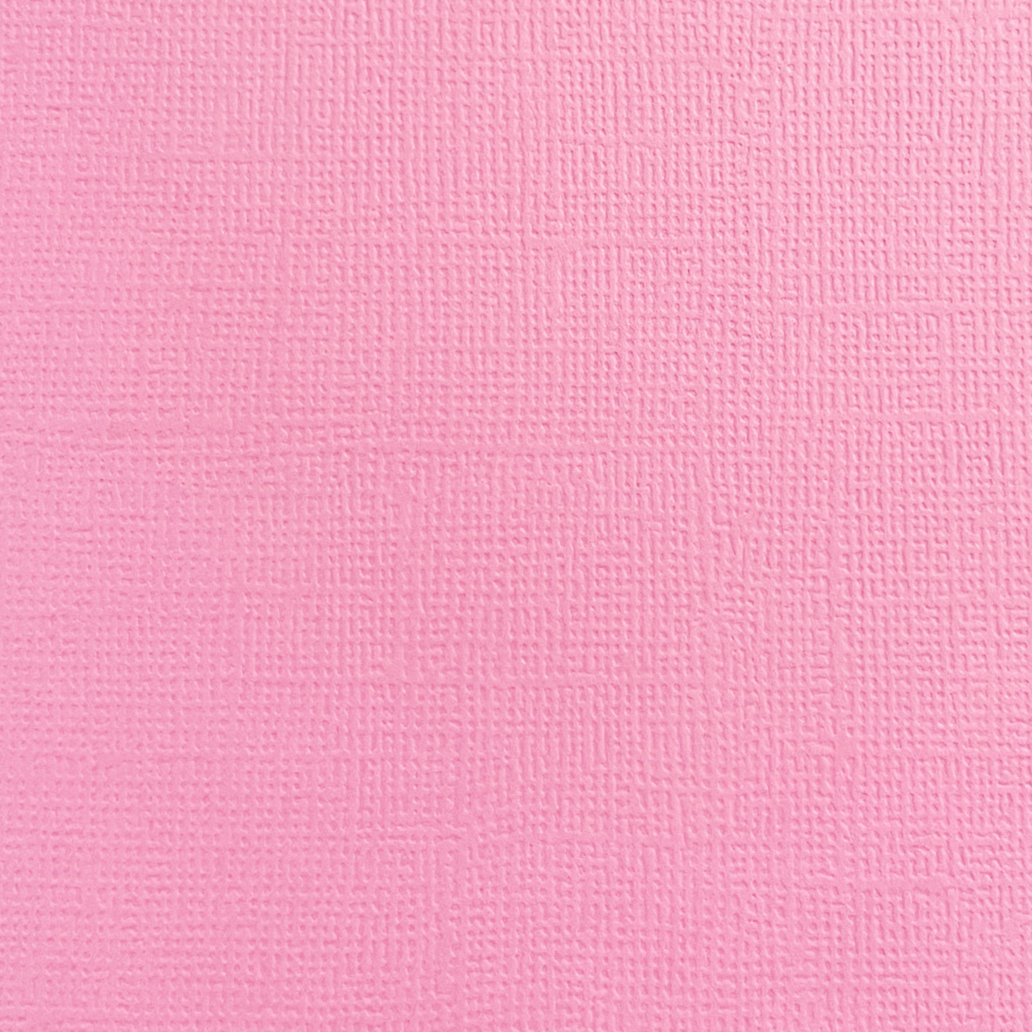 Texture Cardstock