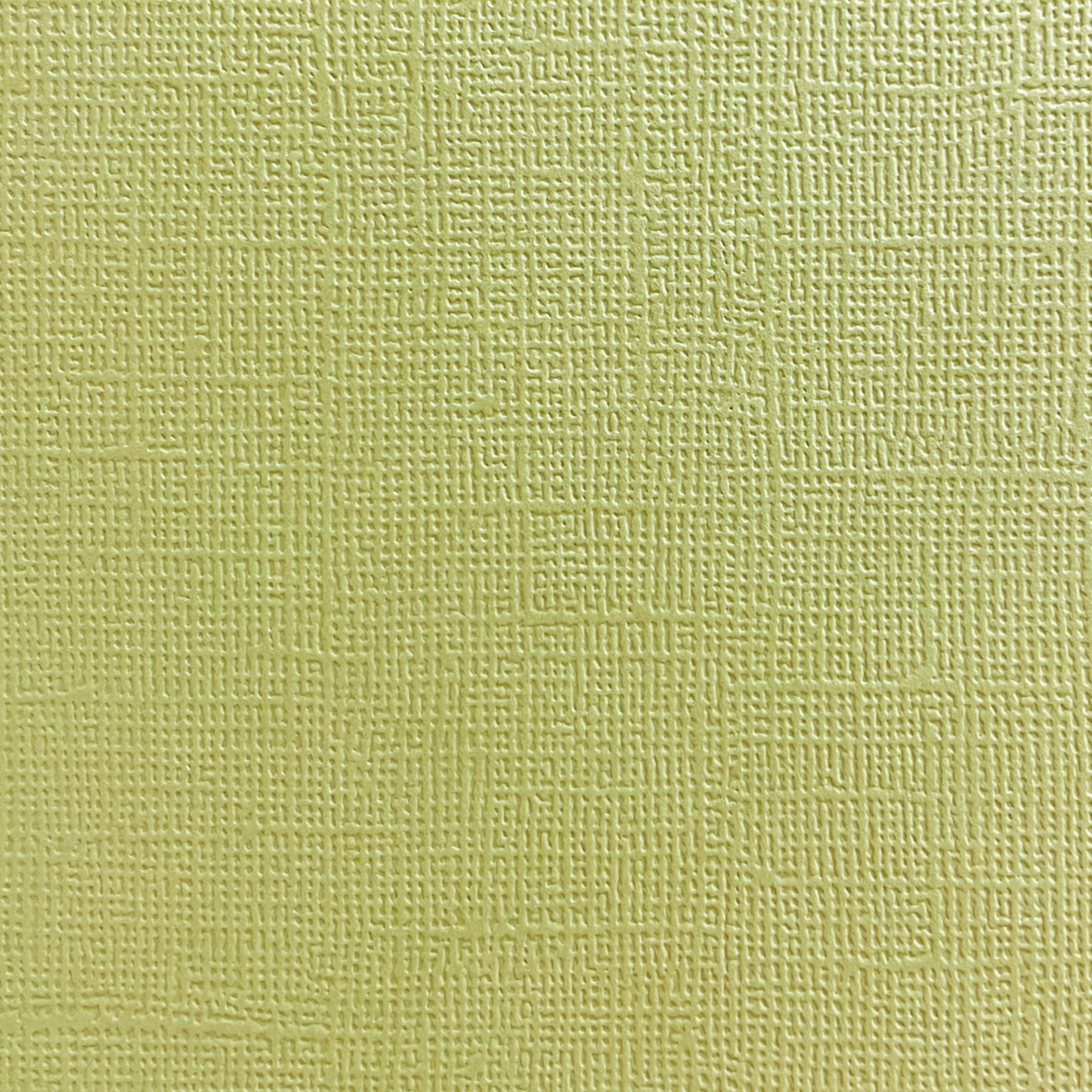 Texture Cardstock