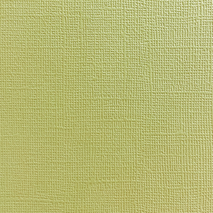 Texture Cardstock