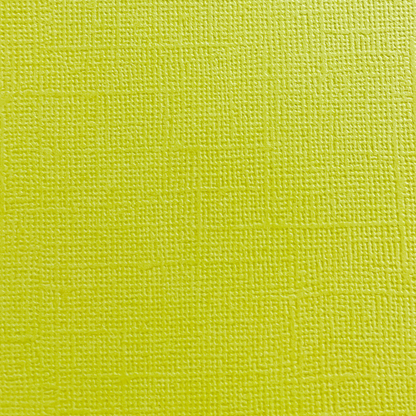 Texture Cardstock