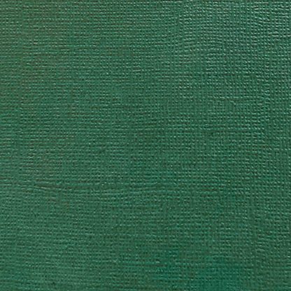 Texture Cardstock
