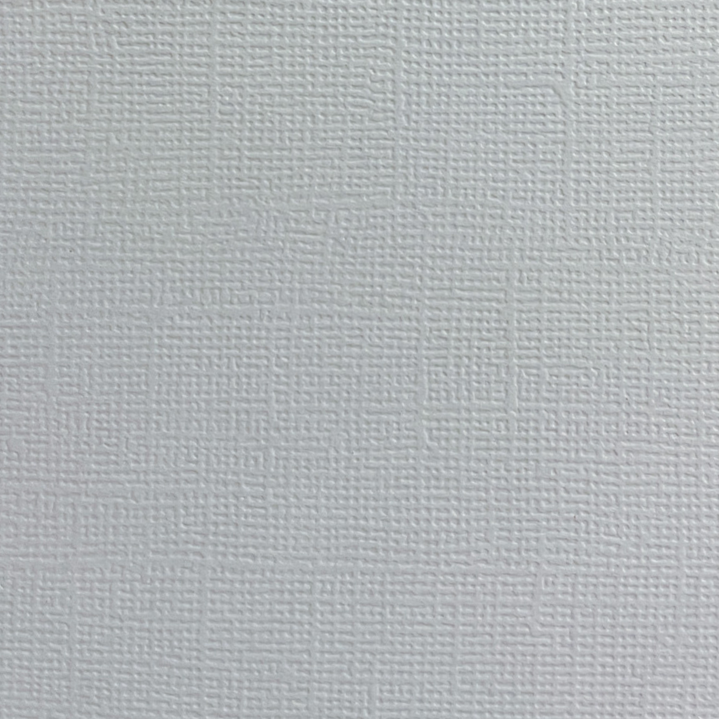 Texture Cardstock