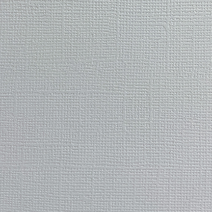 Texture Cardstock