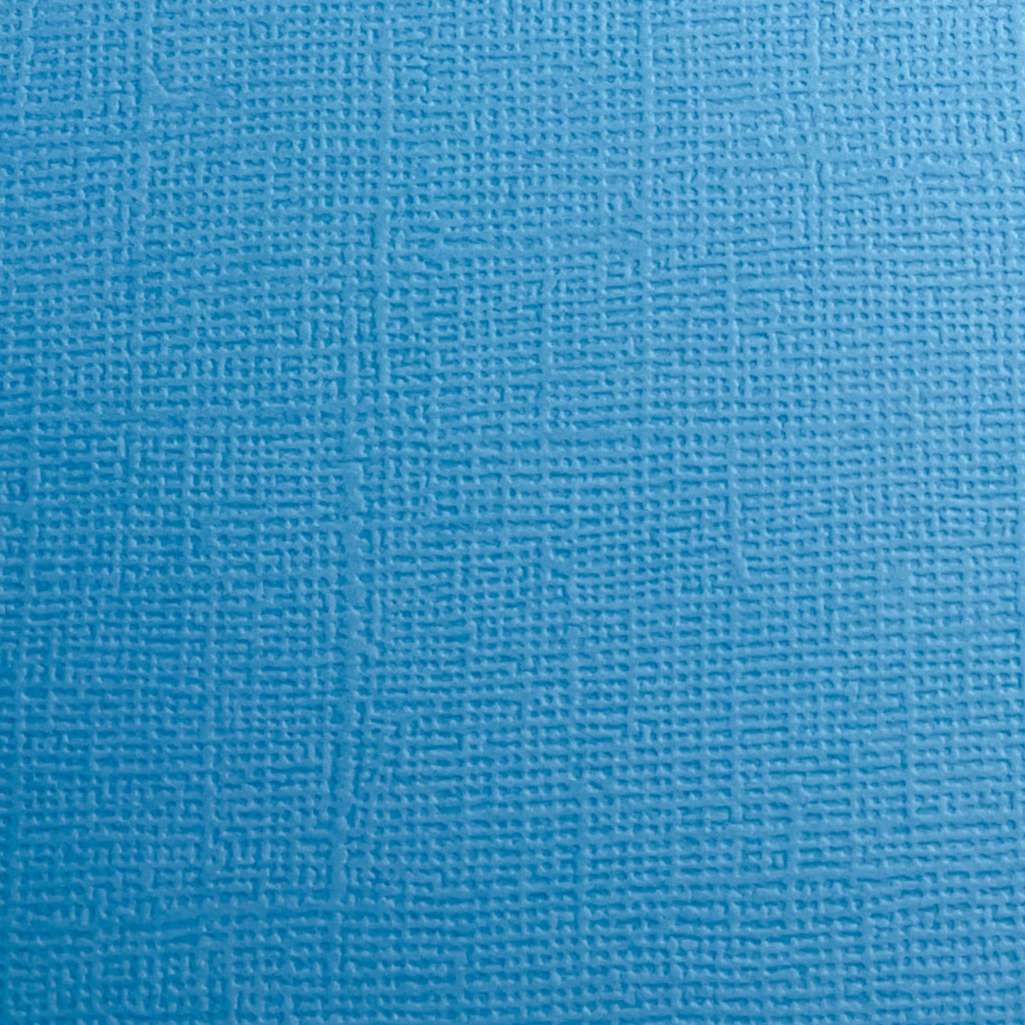 Texture Cardstock