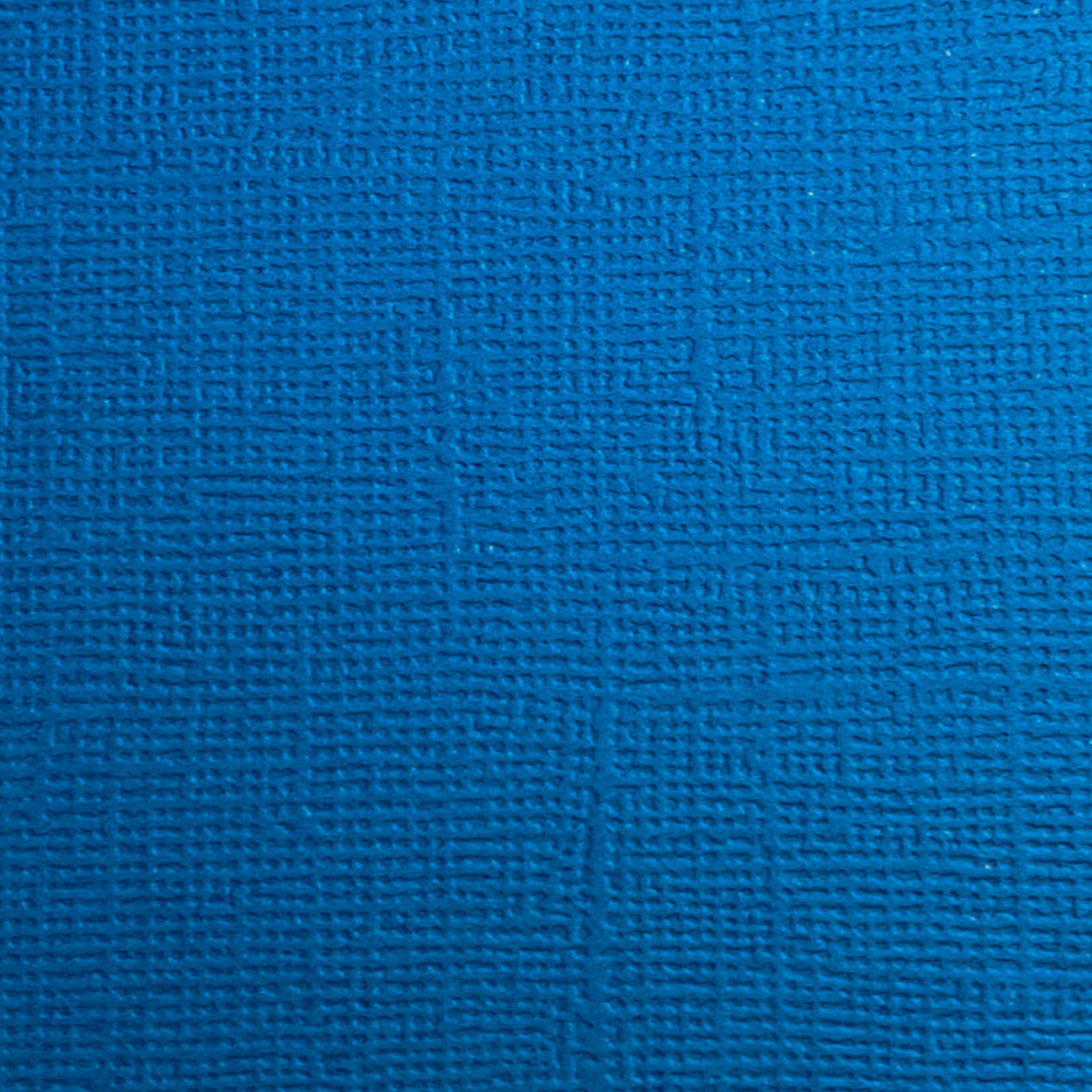 Texture Cardstock