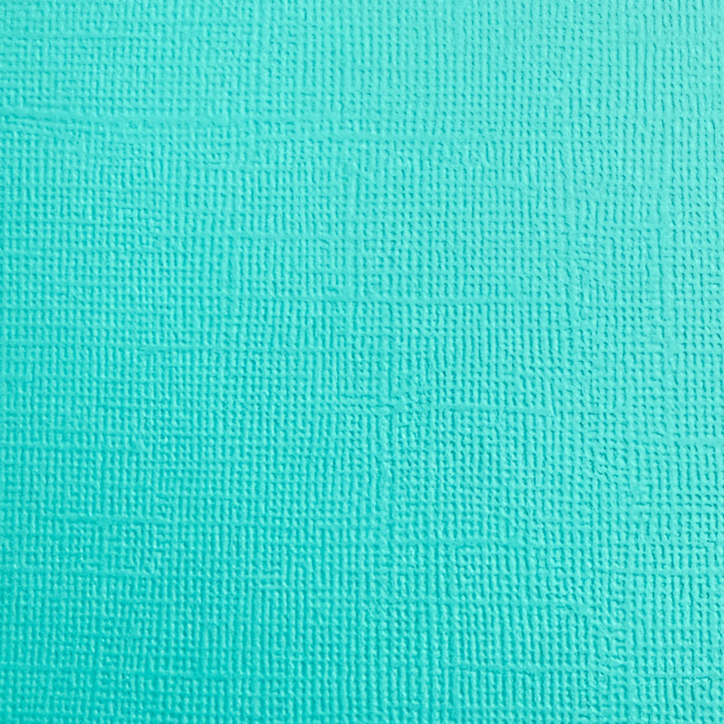 Texture Cardstock