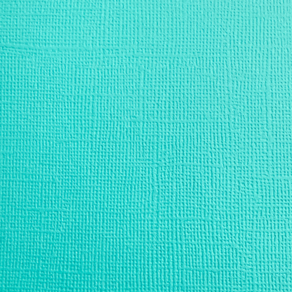 Texture Cardstock