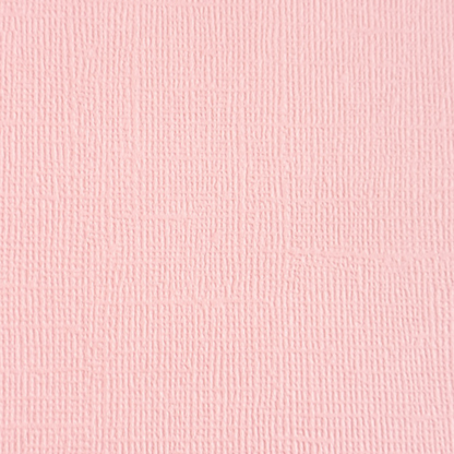 Texture Cardstock