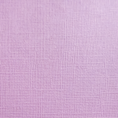 Texture Cardstock