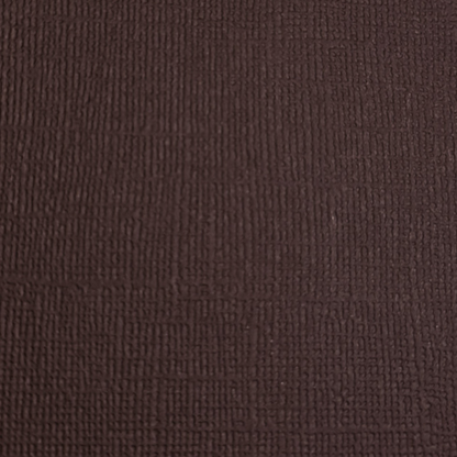 Texture Cardstock