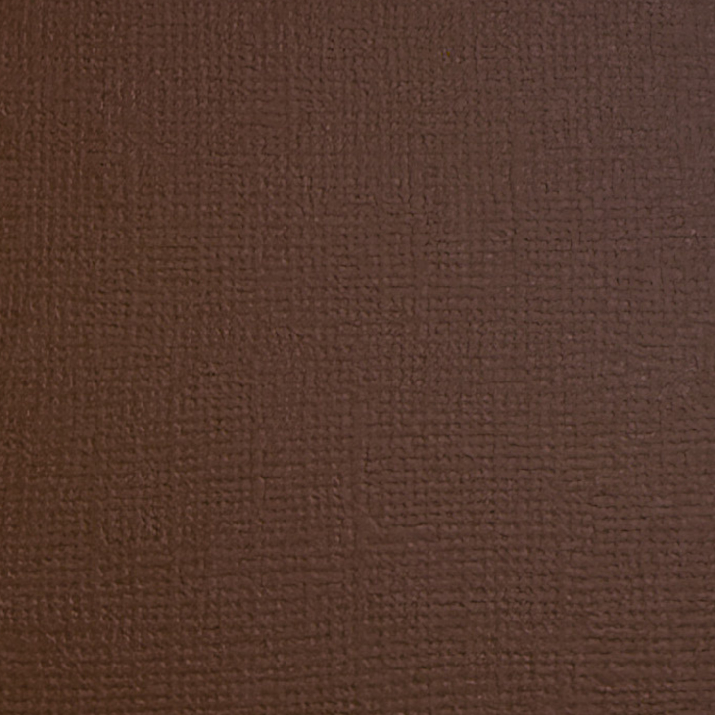 Texture Cardstock