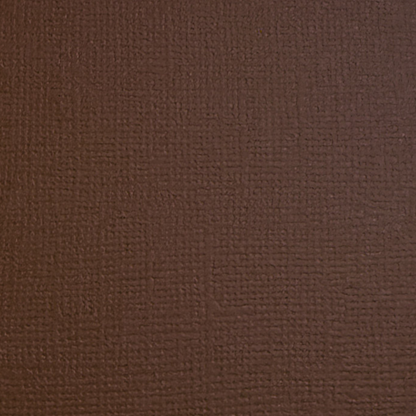 Texture Cardstock