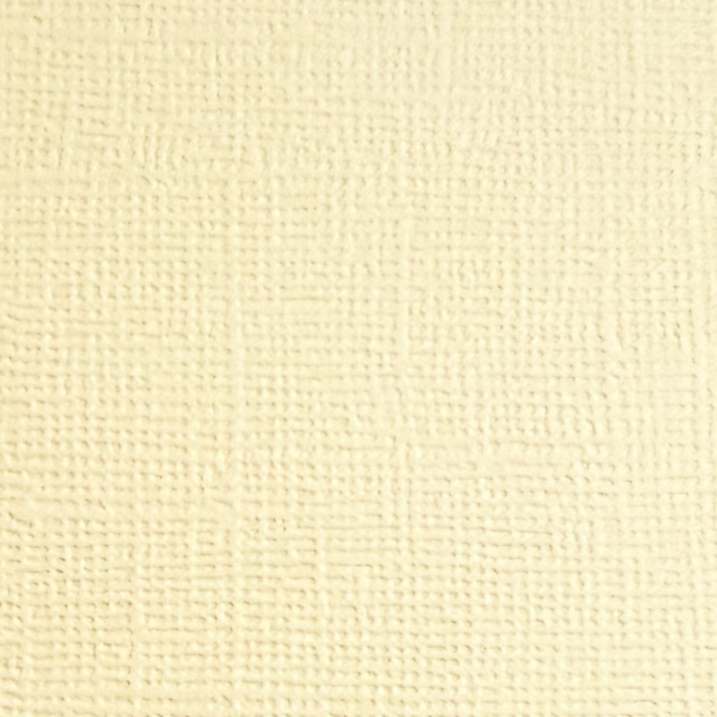 Texture Cardstock